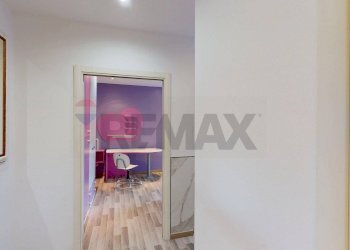 Hall / corridoio - Apartment Piazza G. Marconi
2, Noventa di Piave - photo 19