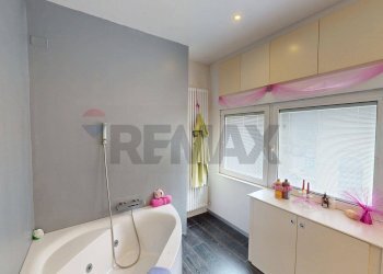 Bagno - Apartment Piazza G. Marconi
2, Noventa di Piave - photo 20