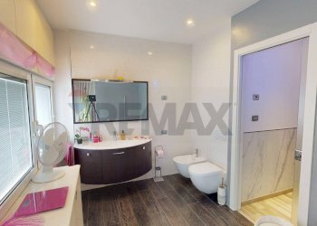 Bagno - Apartment Piazza G. Marconi
2, Noventa di Piave - photo 21