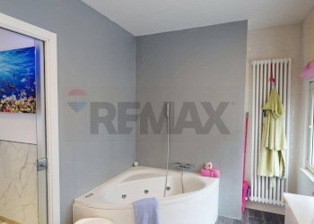 Bagno - Apartment Piazza G. Marconi
2, Noventa di Piave - photo 22