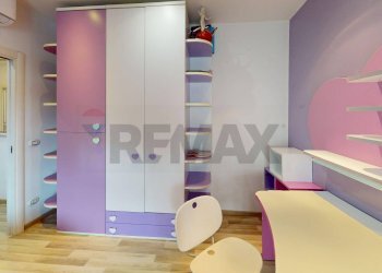 Camera / camera da letto - Apartment Piazza G. Marconi
2, Noventa di Piave - photo 25