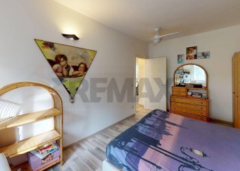 Camera / camera da letto - Apartment Piazza G. Marconi
2, Noventa di Piave - photo 27