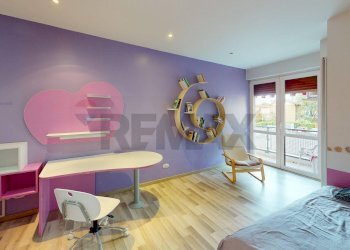 Camera / camera da letto - Apartment Piazza G. Marconi
2, Noventa di Piave - photo 28