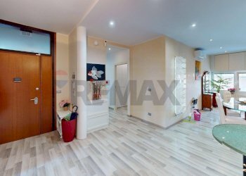 Sala da pranzo - Apartment Piazza G. Marconi
2, Noventa di Piave - photo 29