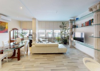 Sala da pranzo - Apartment Piazza G. Marconi
2, Noventa di Piave - photo 30