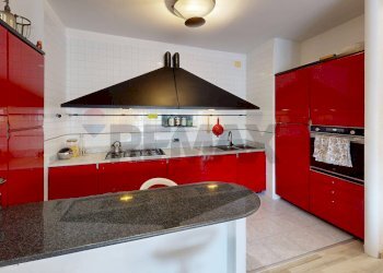 Cucina - Apartment Piazza G. Marconi
2, Noventa di Piave - photo 31