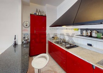 Cucina - Apartment Piazza G. Marconi
2, Noventa di Piave - photo 32