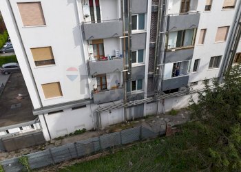 Edificio all\'aperto - Apartment Piazza G. Marconi
2, Noventa di Piave - photo 38