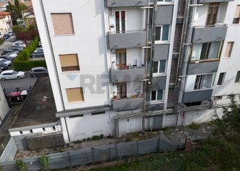 Edificio all\'aperto - Apartment Piazza G. Marconi
2, Noventa di Piave - photo 39