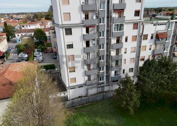 Edificio all\'aperto - Apartment Piazza G. Marconi
2, Noventa di Piave - photo 41