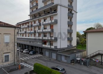 Edificio all\'aperto - Apartment Piazza G. Marconi
2, Noventa di Piave - photo 44