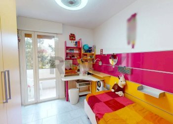 Camera / camera da letto - Apartment Piazza G. Marconi
2, Noventa di Piave - photo 7