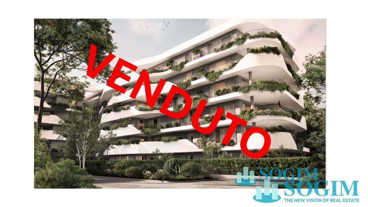 Foto 1 - Trilocale via Tazzoli
 
15, Monza - foto 1