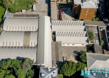 Foto 13 - Trilocale via Tazzoli
 
15, Monza - foto 13