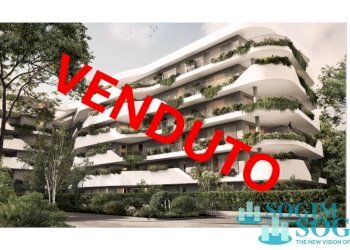 Foto 1 - Trilocale via Tazzoli
 
15, Monza - foto 1