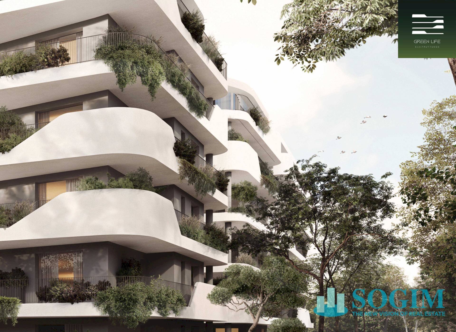 Foto 2 - Bilocale via Tazzoli
 
15, Monza - foto 2