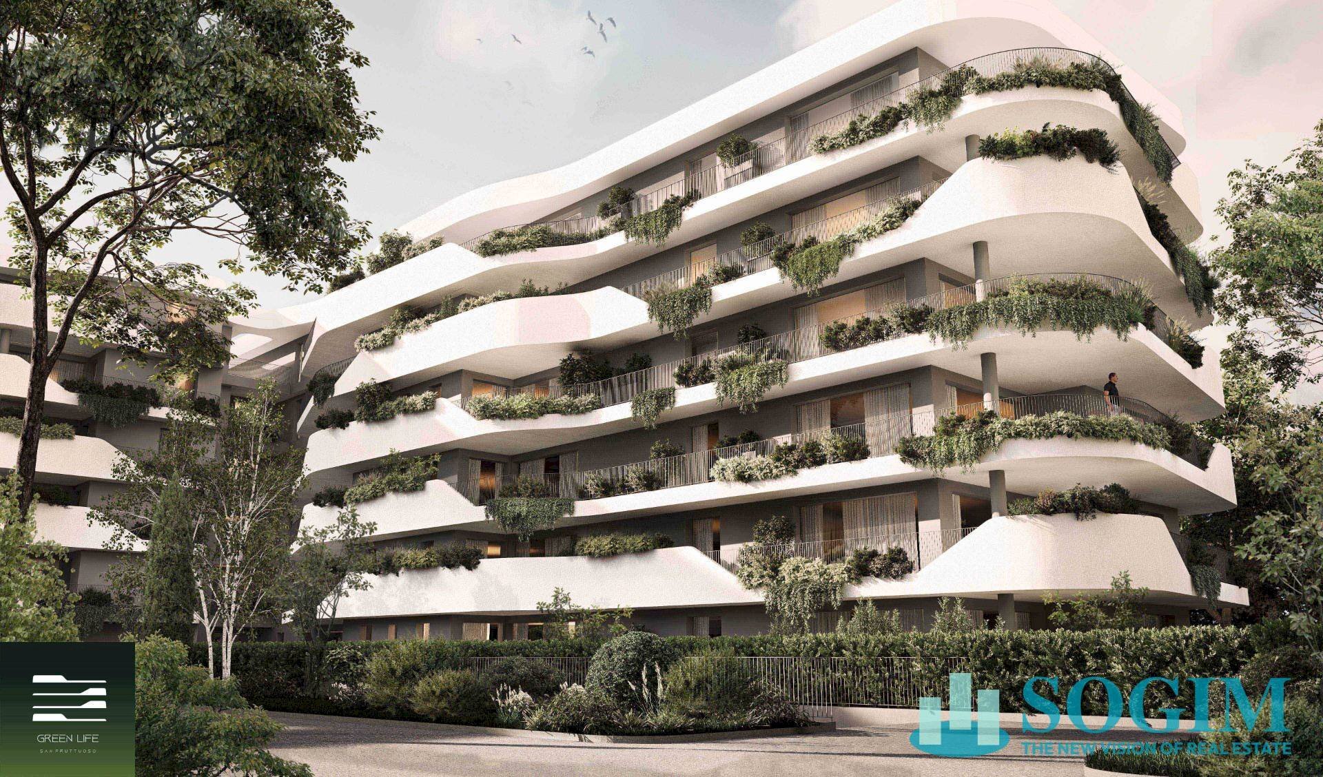 Foto 1 - Bilocale via Tazzoli
 
15, Monza - foto 1