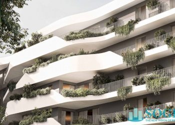 Foto 2 - Bilocale via Tazzoli
 
15, Monza - foto 2