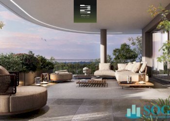 Foto 7 - Bilocale via Tazzoli
 
15, Monza - foto 7