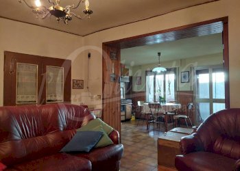 Foto 1 - Semi-detached house Tereglio, Coreglia Antelminelli - photo 1