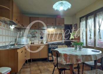 Foto 3 - Semi-detached house Tereglio, Coreglia Antelminelli - photo 3