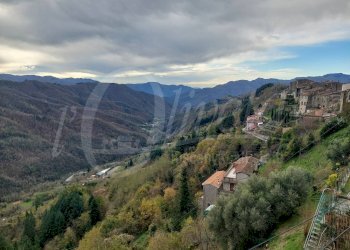 Foto 4 - Semi-detached house Tereglio, Coreglia Antelminelli - photo 4