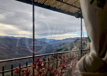 Foto 5 - Semi-detached house Tereglio, Coreglia Antelminelli - photo 5