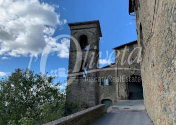 Foto 9 - Semi-detached house Tereglio, Coreglia Antelminelli - photo 9