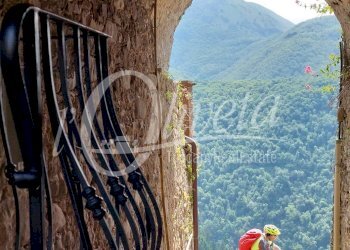 Foto 10 - Semi-detached house Tereglio, Coreglia Antelminelli - photo 10