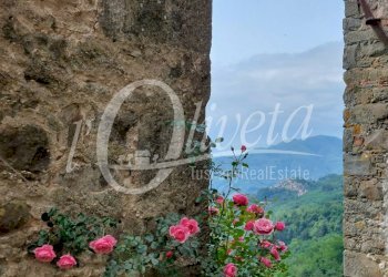 Foto 12 - Semi-detached house Tereglio, Coreglia Antelminelli - photo 12