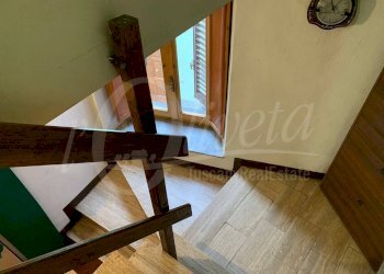 Foto 13 - Semi-detached house Tereglio, Coreglia Antelminelli - photo 13