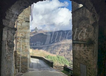 Foto 14 - Semi-detached house Tereglio, Coreglia Antelminelli - photo 14