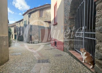 Foto 16 - Semi-detached house Tereglio, Coreglia Antelminelli - photo 16