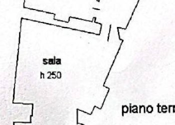 Foto 17 - Semi-detached house Tereglio, Coreglia Antelminelli - photo 17