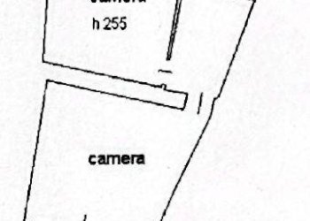 Foto 18 - Semi-detached house Tereglio, Coreglia Antelminelli - photo 18