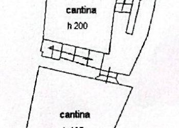 Foto 19 - Semi-detached house Tereglio, Coreglia Antelminelli - photo 19