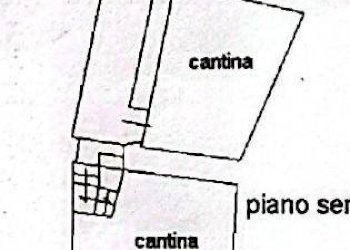 Foto 20 - Semi-detached house Tereglio, Coreglia Antelminelli - photo 20