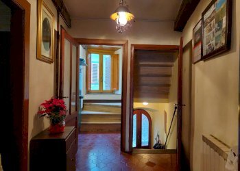 Foto 3 - Casa semi indipendente Tereglio, Coreglia Antelminelli - foto 3