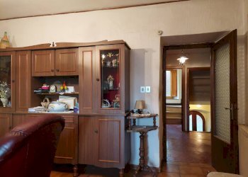 Foto 5 - Casa semi indipendente Tereglio, Coreglia Antelminelli - foto 5