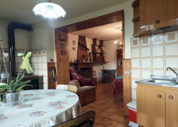 Foto 8 - Casa semi indipendente Tereglio, Coreglia Antelminelli - foto 8