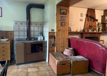 Foto 9 - Casa semi indipendente Tereglio, Coreglia Antelminelli - foto 9