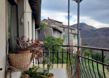 Foto 10 - Casa semi indipendente Tereglio, Coreglia Antelminelli - foto 10