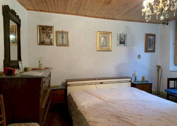 Foto 13 - Casa semi indipendente Tereglio, Coreglia Antelminelli - foto 13