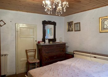 Foto 14 - Casa semi indipendente Tereglio, Coreglia Antelminelli - foto 14