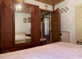 Foto 15 - Casa semi indipendente Tereglio, Coreglia Antelminelli - foto 15