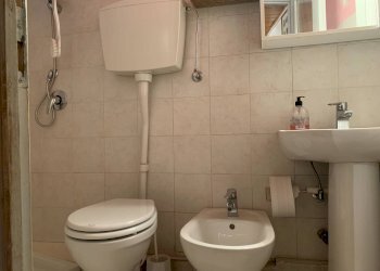 Foto 16 - Casa semi indipendente Tereglio, Coreglia Antelminelli - foto 16