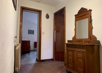 Foto 18 - Casa semi indipendente Tereglio, Coreglia Antelminelli - foto 18