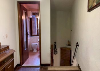 Foto 19 - Casa semi indipendente Tereglio, Coreglia Antelminelli - foto 19