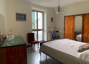 Foto 20 - Casa semi indipendente Tereglio, Coreglia Antelminelli - foto 20