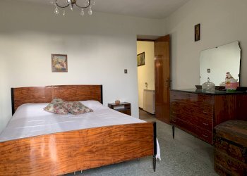 Foto 21 - Casa semi indipendente Tereglio, Coreglia Antelminelli - foto 21